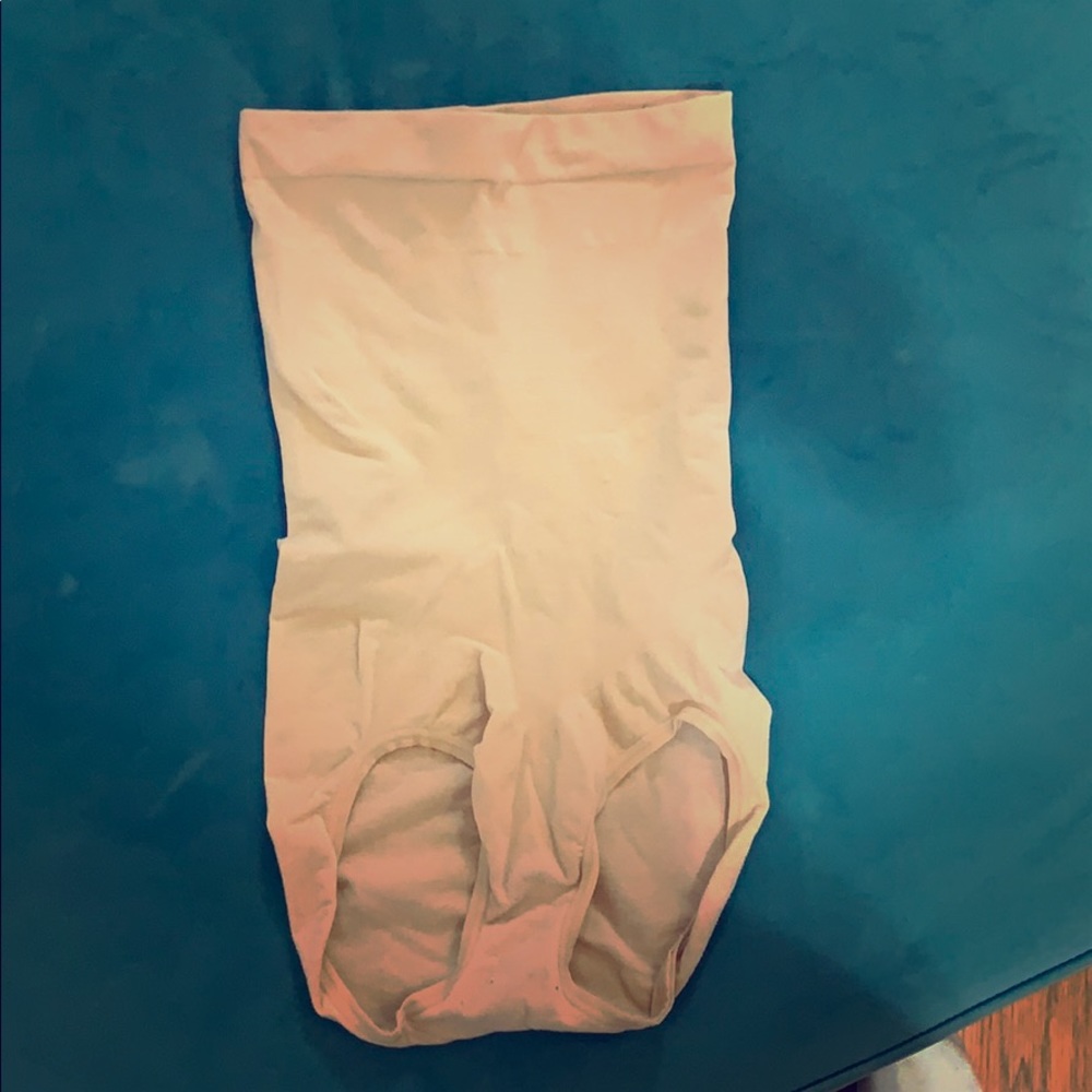 Spandex